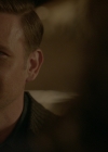 VampireDiariesWorld-dot-nl_Legacies1x15IllTellYouAStory01871.jpg