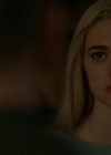 VampireDiariesWorld-dot-nl_Legacies1x15IllTellYouAStory01912.jpg