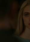 VampireDiariesWorld-dot-nl_Legacies1x15IllTellYouAStory01913.jpg