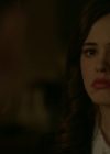 VampireDiariesWorld-dot-nl_Legacies1x15IllTellYouAStory01917.jpg