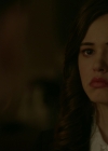 VampireDiariesWorld-dot-nl_Legacies1x15IllTellYouAStory01918.jpg