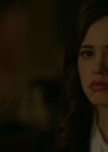 VampireDiariesWorld-dot-nl_Legacies1x15IllTellYouAStory01919.jpg