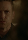 VampireDiariesWorld-dot-nl_Legacies1x15IllTellYouAStory01922.jpg