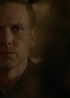 VampireDiariesWorld-dot-nl_Legacies1x15IllTellYouAStory01923.jpg