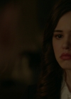 VampireDiariesWorld-dot-nl_Legacies1x15IllTellYouAStory01924.jpg