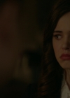 VampireDiariesWorld-dot-nl_Legacies1x15IllTellYouAStory01925.jpg