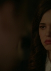 VampireDiariesWorld-dot-nl_Legacies1x15IllTellYouAStory01926.jpg