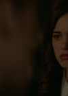 VampireDiariesWorld-dot-nl_Legacies1x15IllTellYouAStory01927.jpg