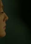 VampireDiariesWorld-dot-nl_Legacies1x15IllTellYouAStory01931.jpg