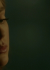 VampireDiariesWorld-dot-nl_Legacies1x15IllTellYouAStory01932.jpg