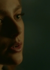 VampireDiariesWorld-dot-nl_Legacies1x15IllTellYouAStory01933.jpg