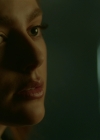 VampireDiariesWorld-dot-nl_Legacies1x15IllTellYouAStory01934.jpg