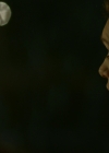 VampireDiariesWorld-dot-nl_Legacies1x15IllTellYouAStory01935.jpg