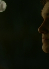 VampireDiariesWorld-dot-nl_Legacies1x15IllTellYouAStory01936.jpg