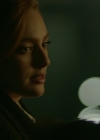 VampireDiariesWorld-dot-nl_Legacies1x15IllTellYouAStory01937.jpg