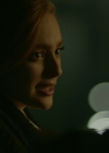 VampireDiariesWorld-dot-nl_Legacies1x15IllTellYouAStory01938.jpg