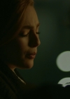 VampireDiariesWorld-dot-nl_Legacies1x15IllTellYouAStory01939.jpg