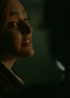 VampireDiariesWorld-dot-nl_Legacies1x15IllTellYouAStory01941.jpg