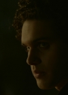 VampireDiariesWorld-dot-nl_Legacies1x15IllTellYouAStory01942.jpg