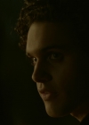 VampireDiariesWorld-dot-nl_Legacies1x15IllTellYouAStory01943.jpg