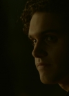 VampireDiariesWorld-dot-nl_Legacies1x15IllTellYouAStory01944.jpg