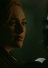 VampireDiariesWorld-dot-nl_Legacies1x15IllTellYouAStory01946.jpg