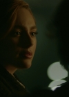 VampireDiariesWorld-dot-nl_Legacies1x15IllTellYouAStory01947.jpg