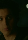 VampireDiariesWorld-dot-nl_Legacies1x15IllTellYouAStory01948.jpg