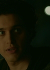 VampireDiariesWorld-dot-nl_Legacies1x15IllTellYouAStory01949.jpg