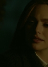 VampireDiariesWorld-dot-nl_Legacies1x15IllTellYouAStory01950.jpg