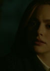 VampireDiariesWorld-dot-nl_Legacies1x15IllTellYouAStory01951.jpg