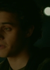 VampireDiariesWorld-dot-nl_Legacies1x15IllTellYouAStory01952.jpg