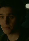 VampireDiariesWorld-dot-nl_Legacies1x15IllTellYouAStory01953.jpg