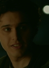 VampireDiariesWorld-dot-nl_Legacies1x15IllTellYouAStory01954.jpg