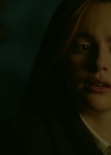 VampireDiariesWorld-dot-nl_Legacies1x15IllTellYouAStory01955.jpg