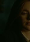 VampireDiariesWorld-dot-nl_Legacies1x15IllTellYouAStory01956.jpg