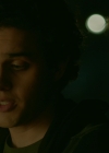 VampireDiariesWorld-dot-nl_Legacies1x15IllTellYouAStory01957.jpg