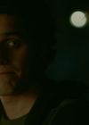 VampireDiariesWorld-dot-nl_Legacies1x15IllTellYouAStory01958.jpg