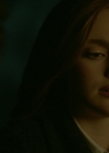 VampireDiariesWorld-dot-nl_Legacies1x15IllTellYouAStory01959.jpg