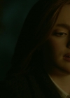 VampireDiariesWorld-dot-nl_Legacies1x15IllTellYouAStory01960.jpg