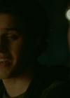 VampireDiariesWorld-dot-nl_Legacies1x15IllTellYouAStory01961.jpg