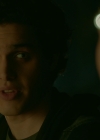 VampireDiariesWorld-dot-nl_Legacies1x15IllTellYouAStory01962.jpg