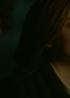 VampireDiariesWorld-dot-nl_Legacies1x15IllTellYouAStory01963.jpg