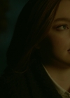 VampireDiariesWorld-dot-nl_Legacies1x15IllTellYouAStory01964.jpg