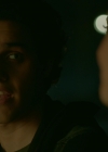 VampireDiariesWorld-dot-nl_Legacies1x15IllTellYouAStory01965.jpg