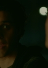 VampireDiariesWorld-dot-nl_Legacies1x15IllTellYouAStory01966.jpg