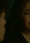 VampireDiariesWorld-dot-nl_Legacies1x15IllTellYouAStory01967.jpg