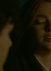 VampireDiariesWorld-dot-nl_Legacies1x15IllTellYouAStory01968.jpg