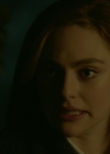 VampireDiariesWorld-dot-nl_Legacies1x15IllTellYouAStory01969.jpg