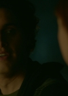 VampireDiariesWorld-dot-nl_Legacies1x15IllTellYouAStory01970.jpg